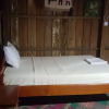 Отель Sok Phen Homestay, фото 16