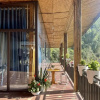 Отель Arista Homestay Sapa, фото 34