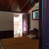 Отель The Casting Homestay, фото 26