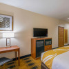 Отель Quality Inn & Suites, фото 7
