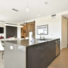 Отель New 1 BR Residence in Canyons Village- Ski in/out! by RedAwning - Save 20% on 7+ Nights!, фото 6