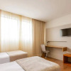 Отель Tri Hotel Executive Brusque, фото 6