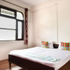 Отель Sheetal Home Stay, фото 7