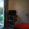 Отель Chambres dhôtes Sandrine Louis, фото 5