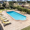 Отель Albufeira Lounge Guesthouse Hostel, фото 19