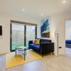 Отель Charming 2-bed Apartment in London, фото 7