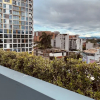 Отель New Cozy Apartment, Zona 4, фото 23