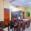 Отель Shabrina Homestay Syariah, фото 8