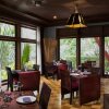 Отель Sokkhak Boutique Resort, фото 21