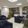 Отель Danar Hotel Apartments 4, фото 27