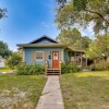 Отель Lake Wales Vacation Rental w/ Screened-in Porch!, фото 6