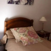 Отель Chez Sylvie, Chambre chez lhabitant, фото 2