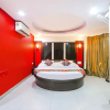 Отель Fabhotel Royal Residency Ii, фото 35