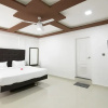 Отель FabHotel Seashore Beach Resort, фото 6