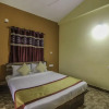 Отель OYO 10402 Home 4BHK Villa Panjim Old Goa Highway, фото 13