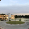 Отель Crystal Inn, фото 5