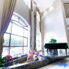 Отель Meiyi Hotel, фото 6