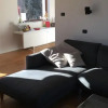 Отель B&B Rho Stazione, фото 3