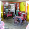 Отель Sangria Home Stay, фото 16