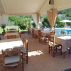 Отель Skiathos Diamond, фото 15