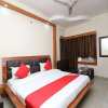 Отель OYO 23341 Hotel Neena Palace, фото 7