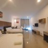 Отель Bangi Perdana Hotel, фото 12