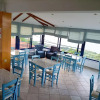 Отель Happy Days Hotel Christina, фото 15