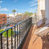 Отель Sant Pere Ii, фото 6