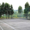 Отель Agriturismo Oasi DellEtna, фото 9