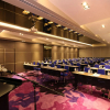 Отель Vouk Hotel Suites, фото 22