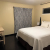 Отель Carmel Resort Inn, фото 5