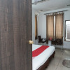 Отель Oyo 13225 Home Cozy Stay Bhupalpura, фото 2