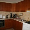 Отель House With 3 Bedrooms in Saint-victor-la-coste, With Pool Access, Encl, фото 9