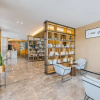 Отель Atour Hotel Yixing Renmin Road, фото 36