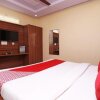 Отель OYO 17408 Scindia Resorts And Hotels, фото 4