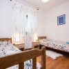 Отель Holiday Home Vjeko, фото 3