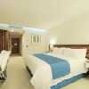 Отель Holiday Inn Express Puerto Vallarta, an IHG Hotel, фото 5