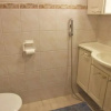 Отель Holiday Home Topinranta 9 b, фото 8