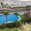 Отель Puerto Deportivo Estepona, фото 14