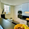 Отель New ! Superbe Appartement Face Mer 3 Chambres, фото 9