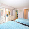 Отель Seascape-heron Harbour 200-9 2 Bedroom Condo by RedAwning, фото 6