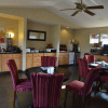 Отель Rosedale Inn, фото 18