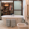 Отель Thesen Lifestyle - Luxury Villas, фото 9