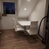 Отель Ferienwohnung Weigert, фото 13
