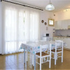 Отель Belvilla by OYO Villa in Porto Santa Margherita, фото 11