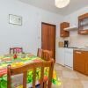 Отель Apartments Ivan, фото 19