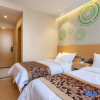 Отель GreenTree Inn Taiyuan Yingze Street Provincial Committee Express Hotel, фото 2