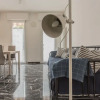 Отель Padova - Pierobon 18, фото 14