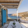 Отель Wild View Mykonos, фото 29