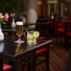 Отель Blue Tree Towers All Suites Santo Andre, фото 39